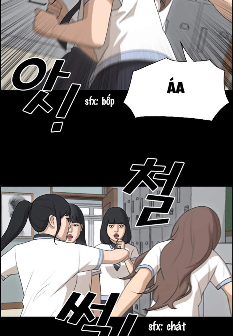 Free Draw Chapter 117 - 49