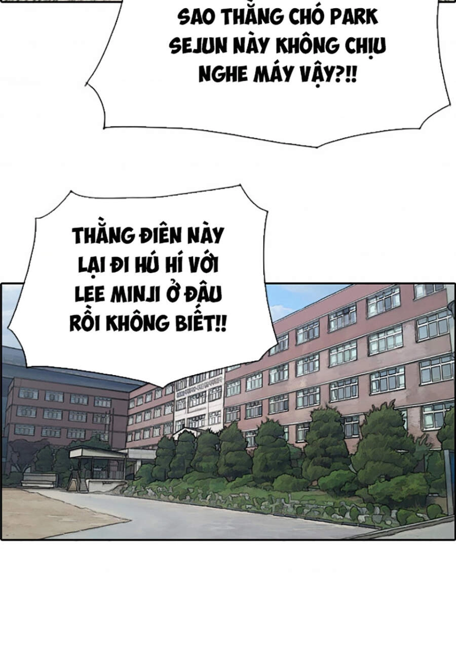 Free Draw Chapter 117 - 56