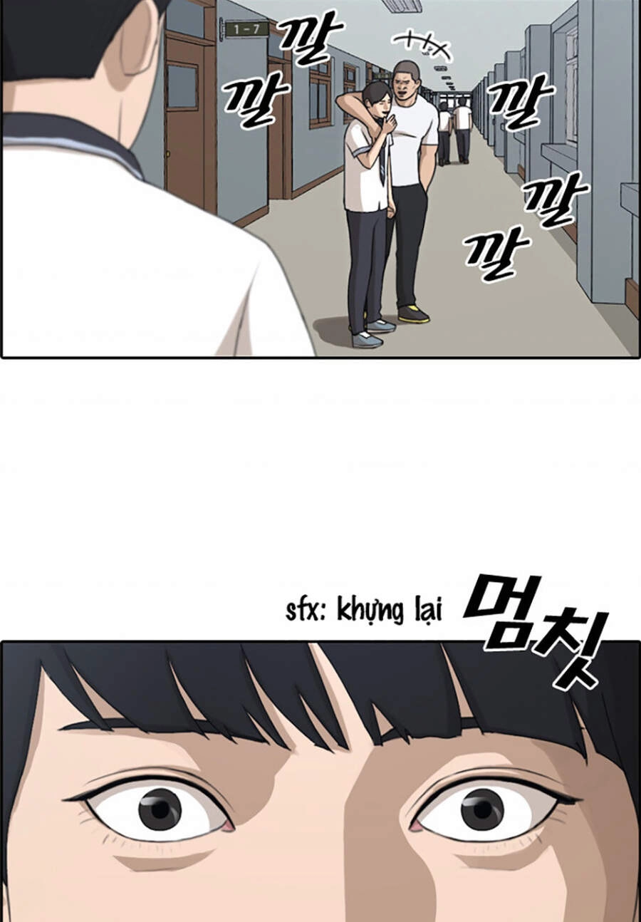 Free Draw Chapter 117 - 58