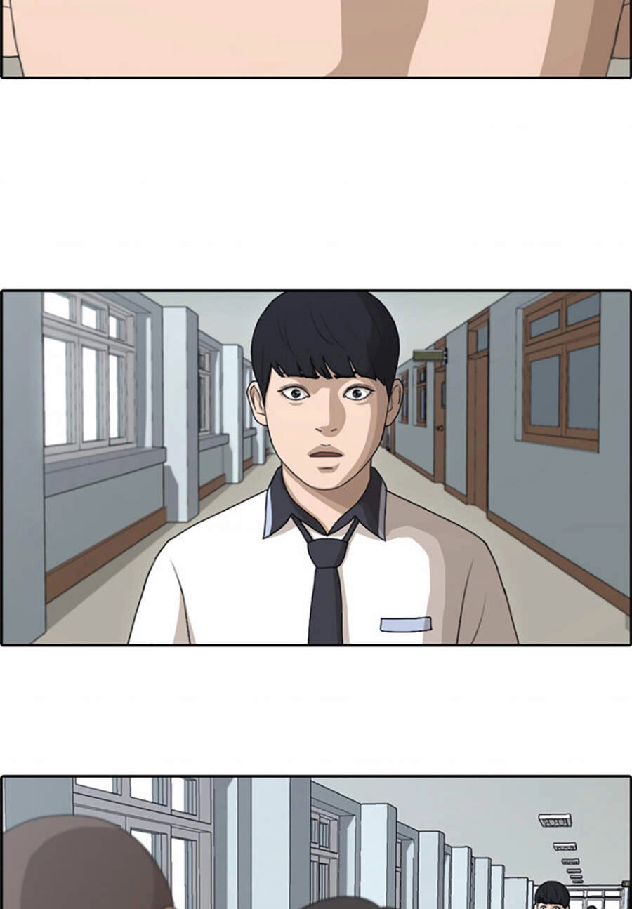 Free Draw Chapter 117 - 59