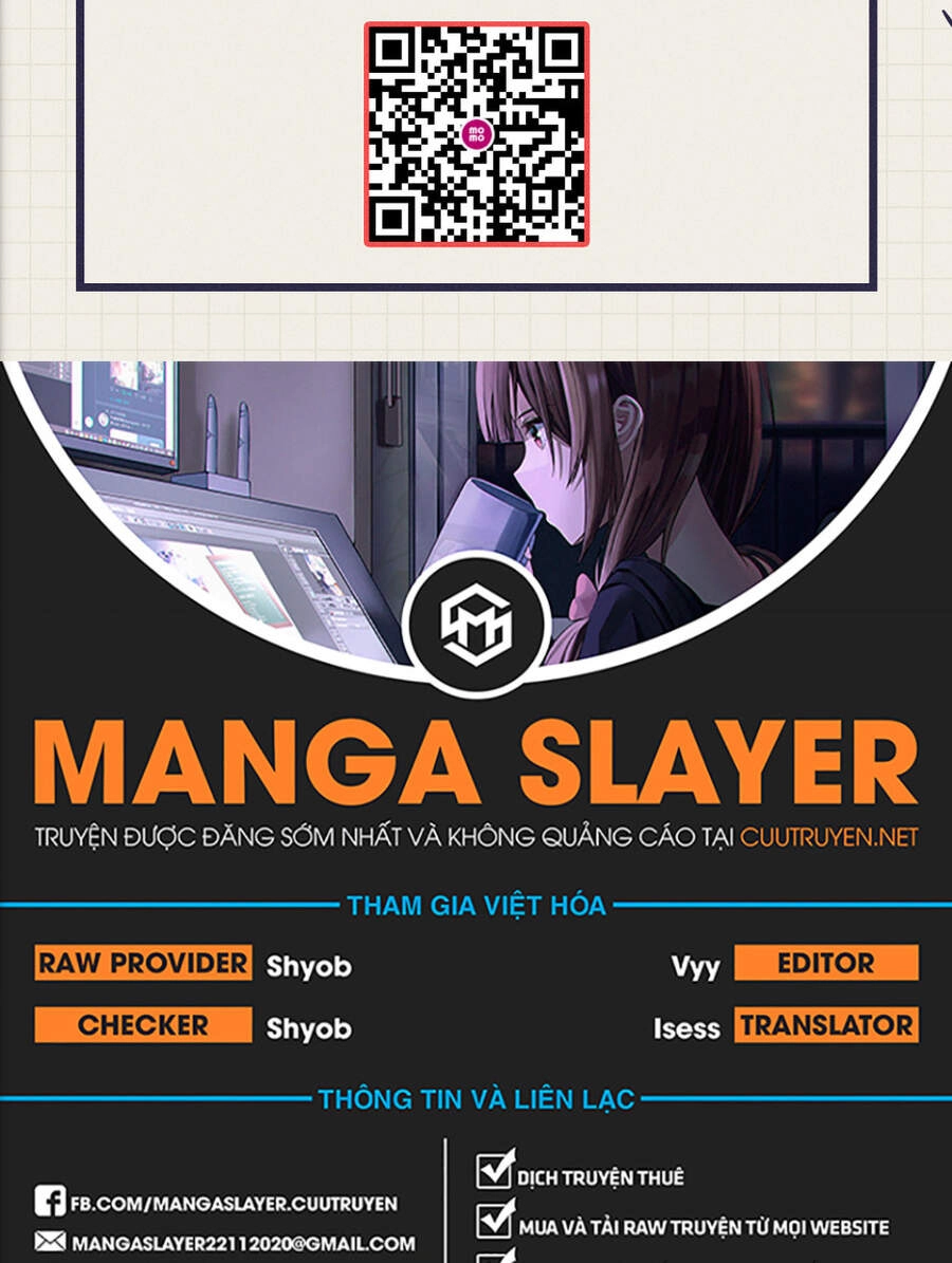 Free Draw Chapter 118 - 2