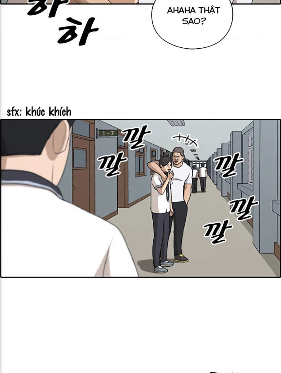 Free Draw Chapter 118 - 4