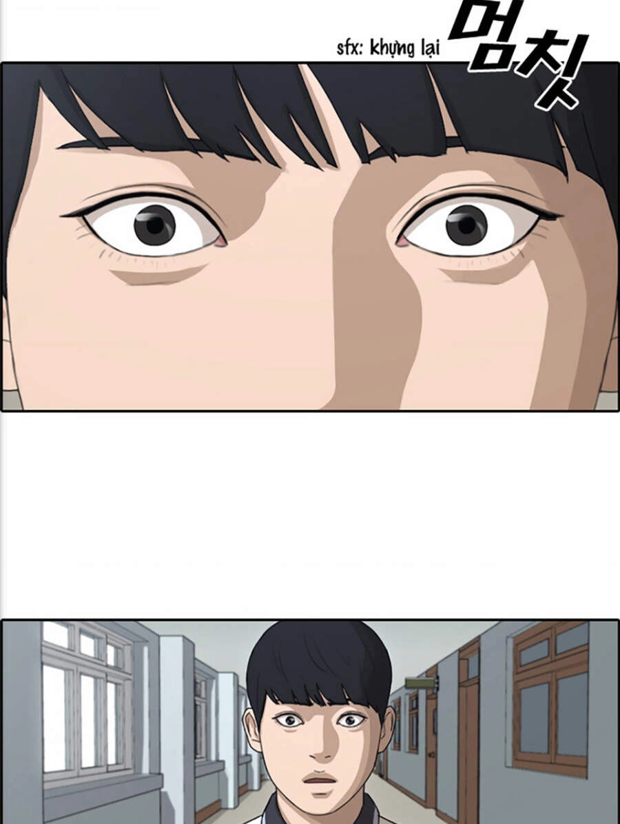 Free Draw Chapter 118 - 5