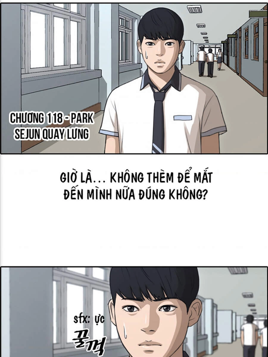 Free Draw Chapter 118 - 8