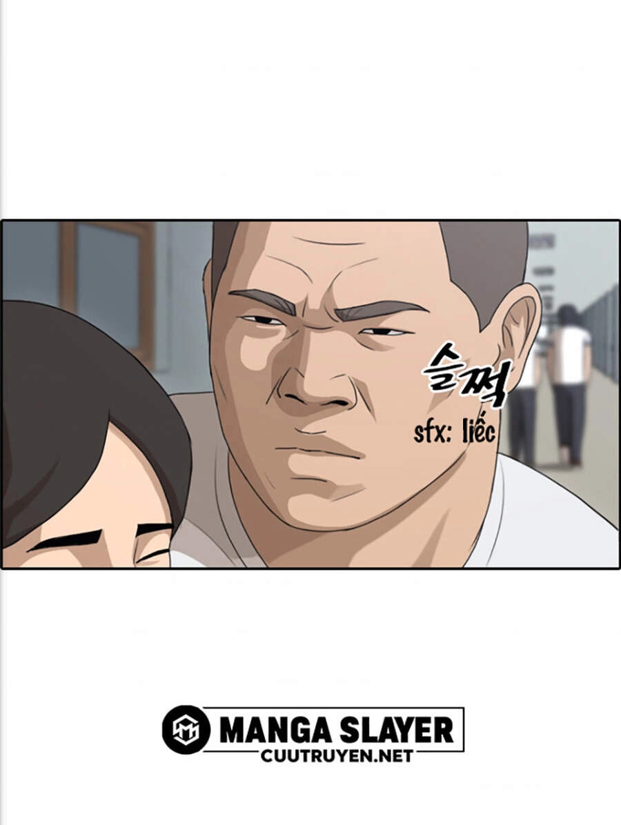 Free Draw Chapter 118 - 10