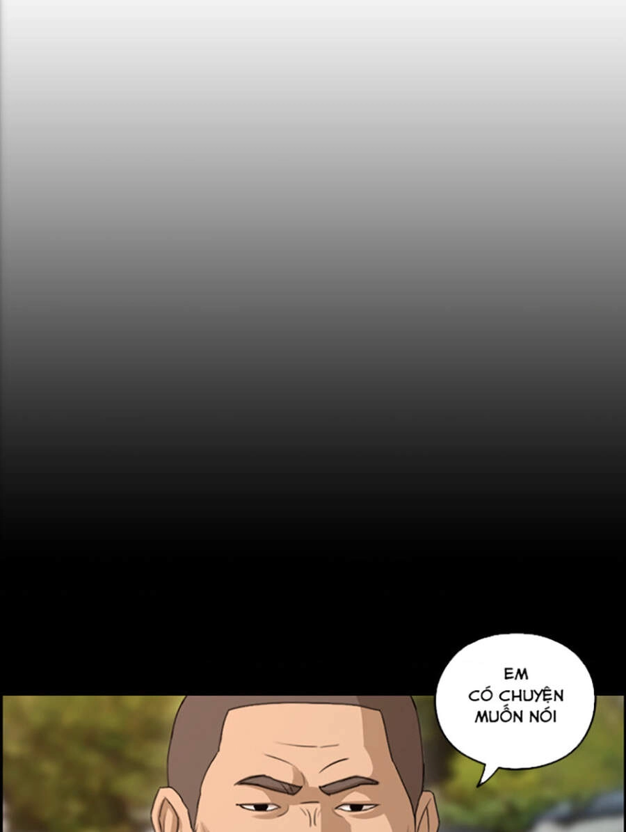 Free Draw Chapter 118 - 12