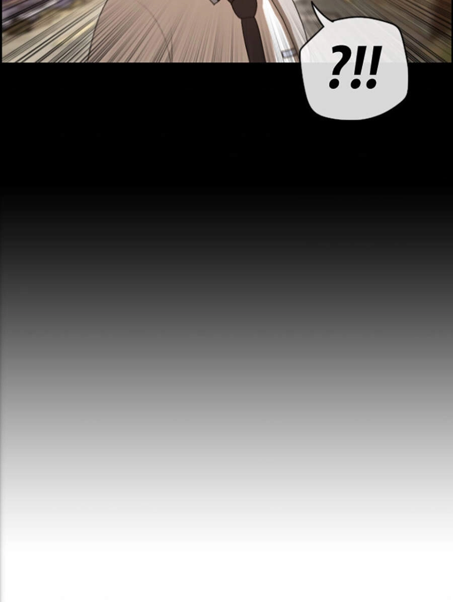 Free Draw Chapter 118 - 14