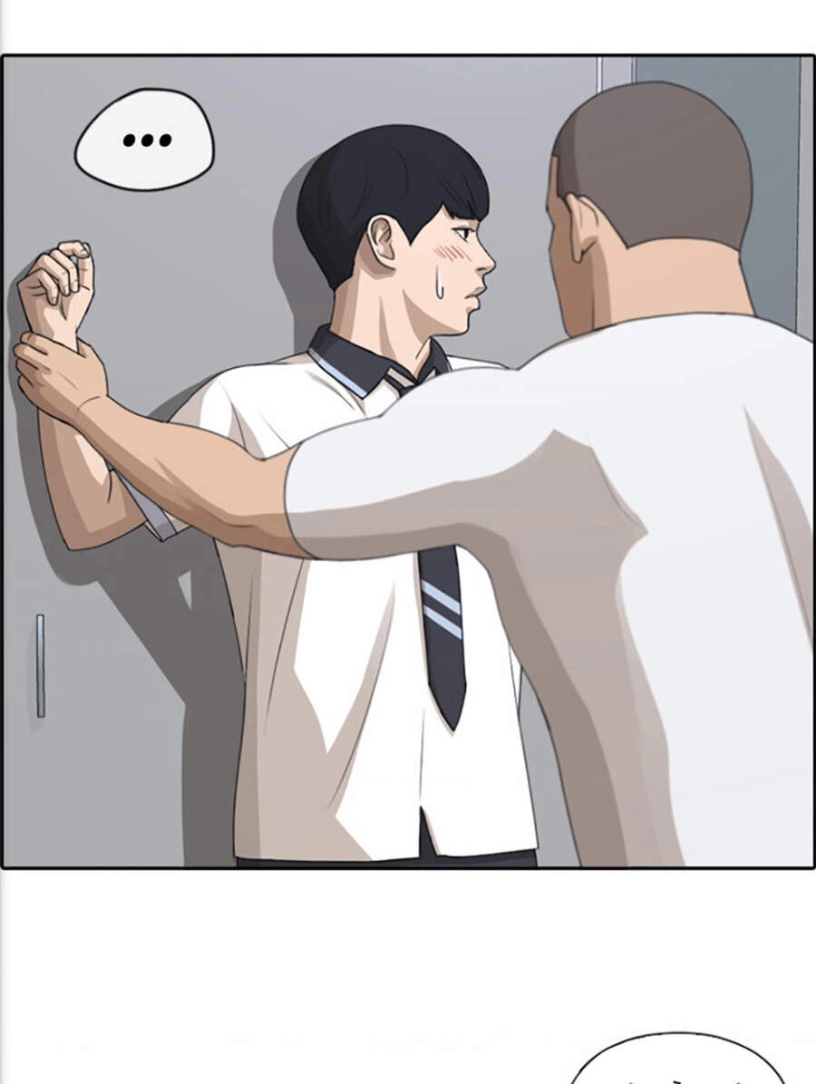 Free Draw Chapter 118 - 26