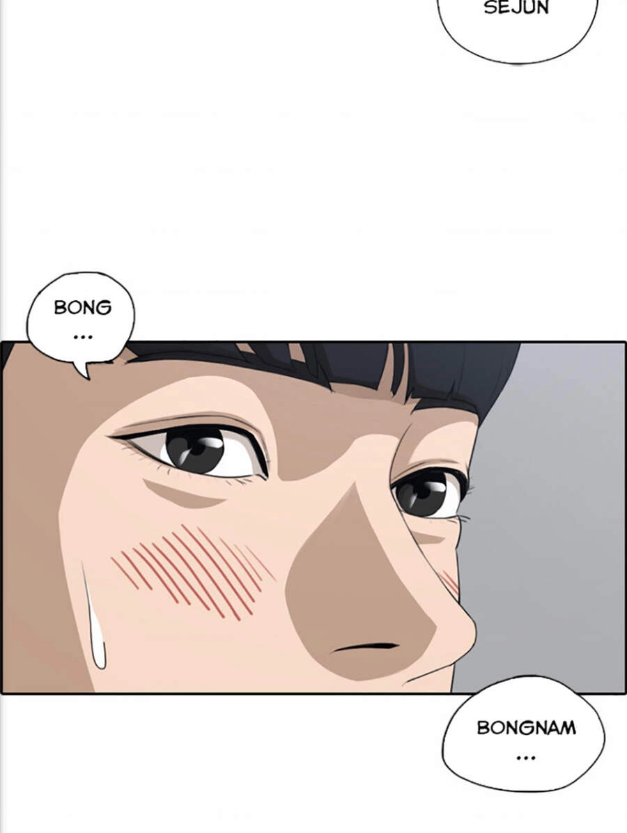 Free Draw Chapter 118 - 29