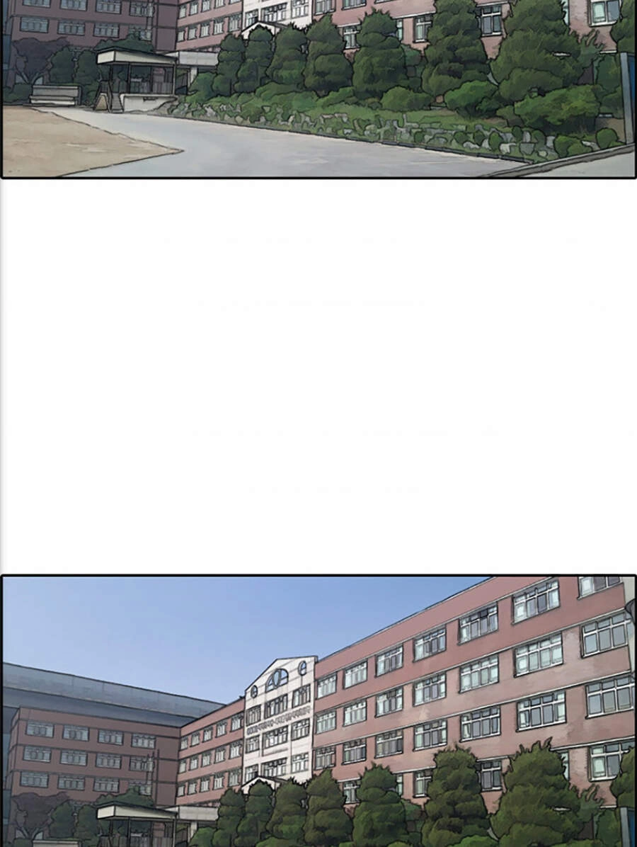 Free Draw Chapter 118 - 33