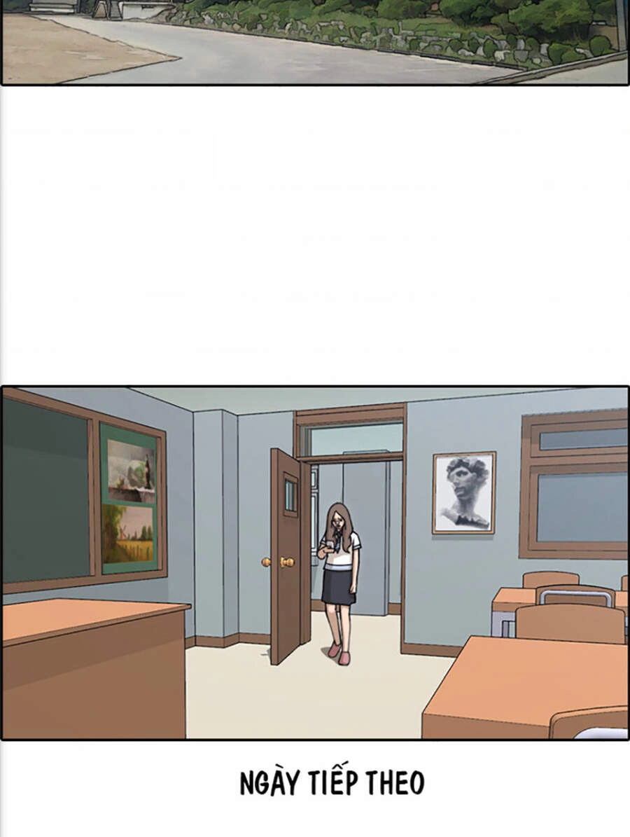 Free Draw Chapter 118 - 34