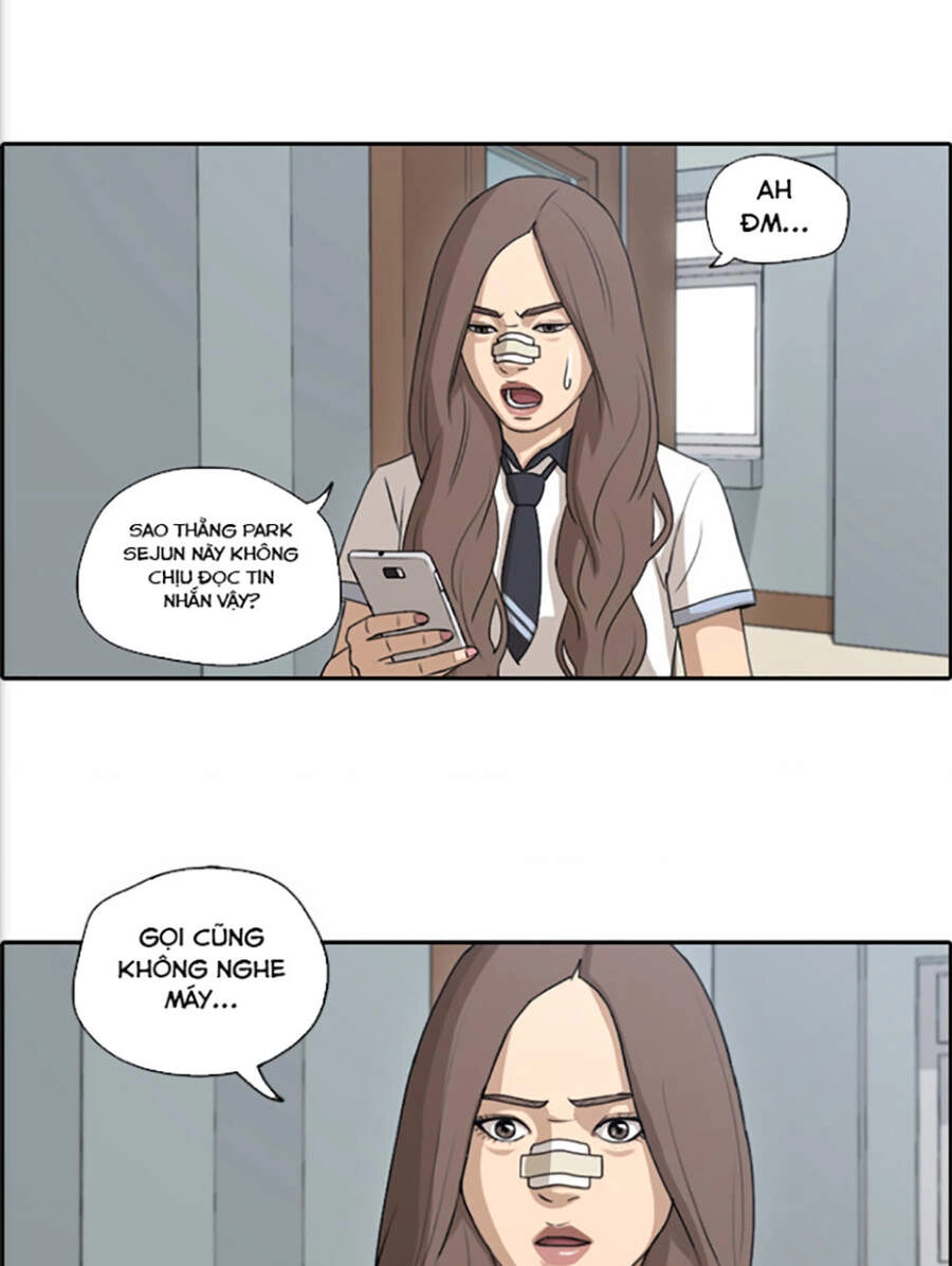 Free Draw Chapter 118 - 35