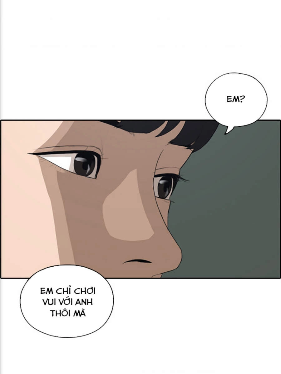 Free Draw Chapter 118 - 43