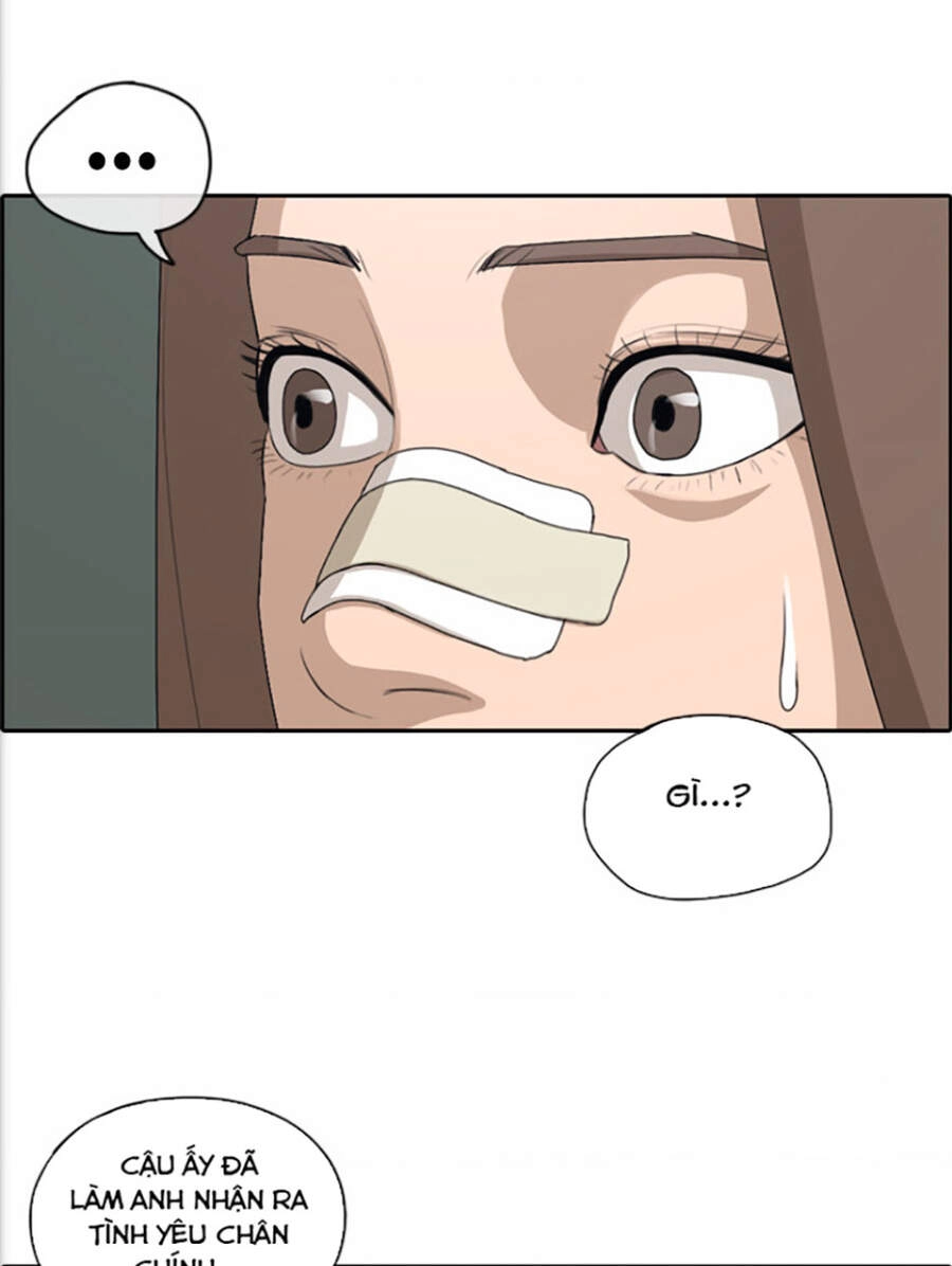 Free Draw Chapter 118 - 44