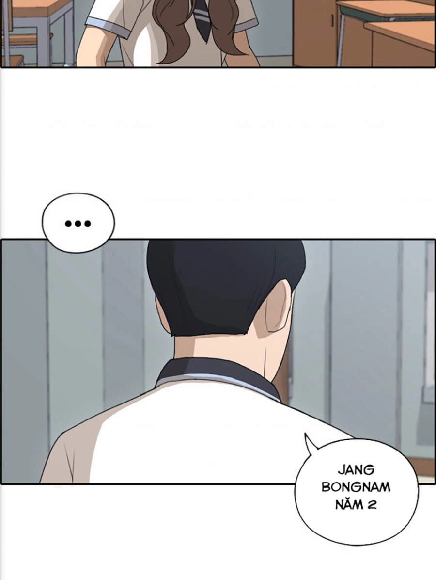 Free Draw Chapter 118 - 46