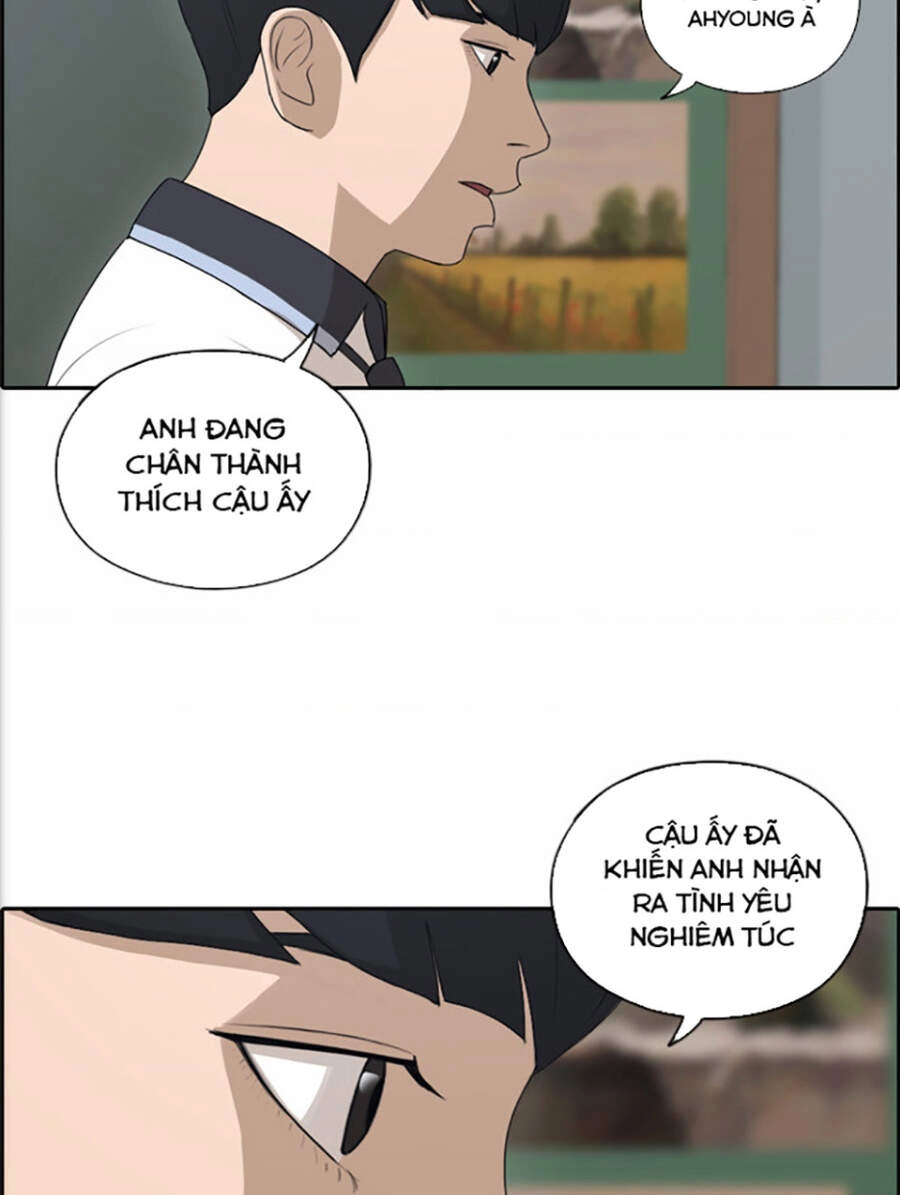 Free Draw Chapter 118 - 48