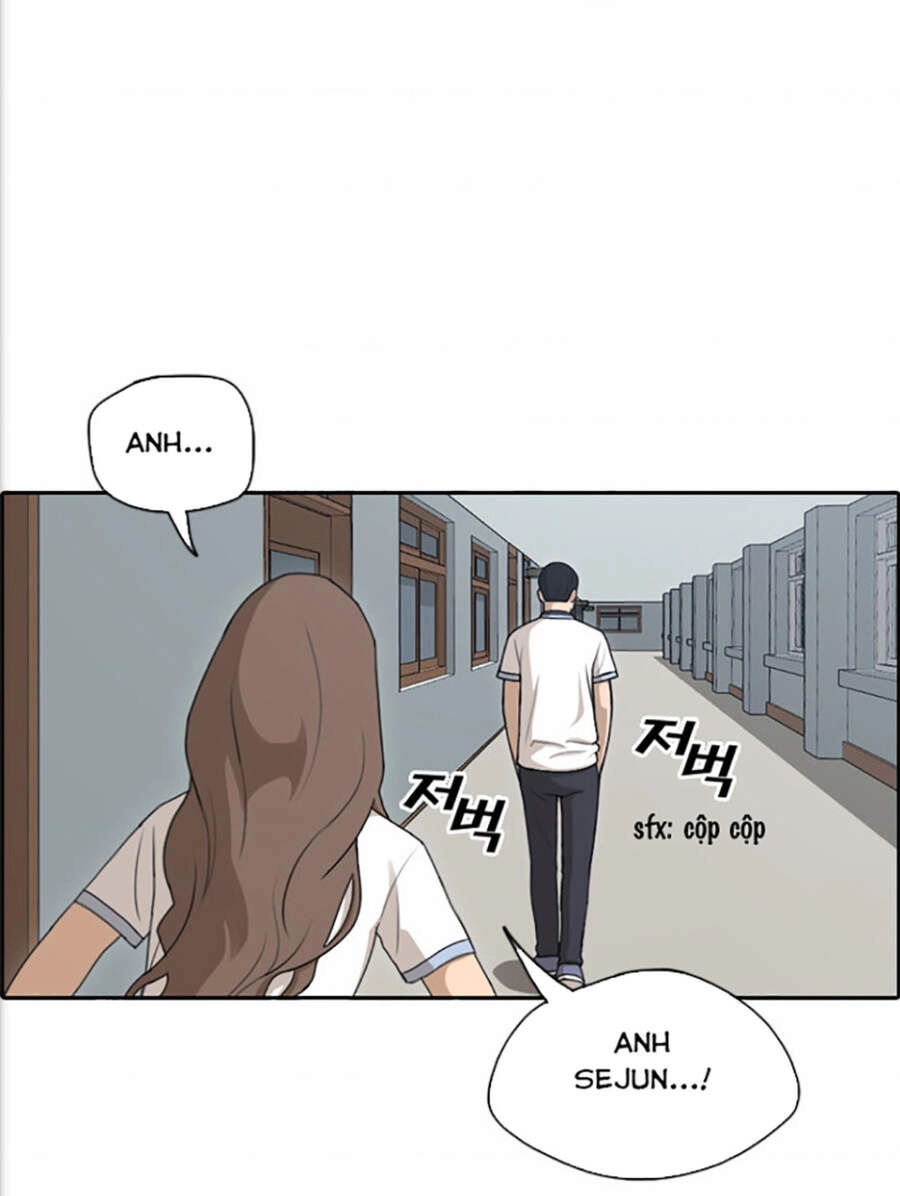 Free Draw Chapter 118 - 54