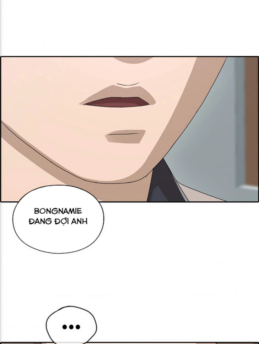 Free Draw Chapter 118 - 57