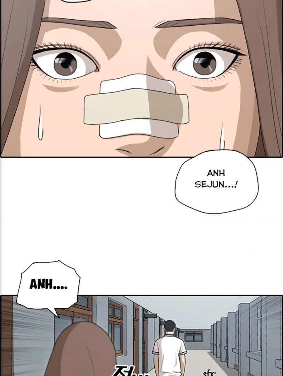 Free Draw Chapter 118 - 58