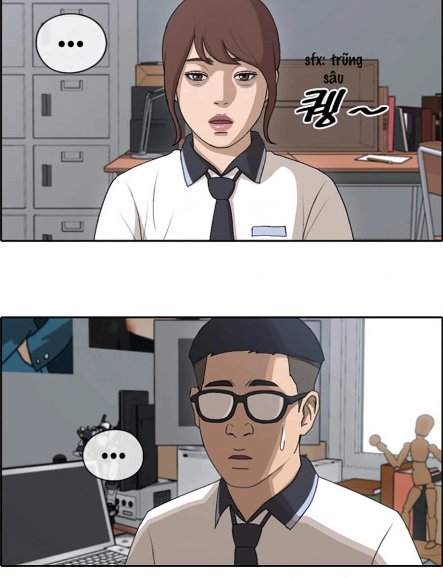 Free Draw Chapter 120 - 3