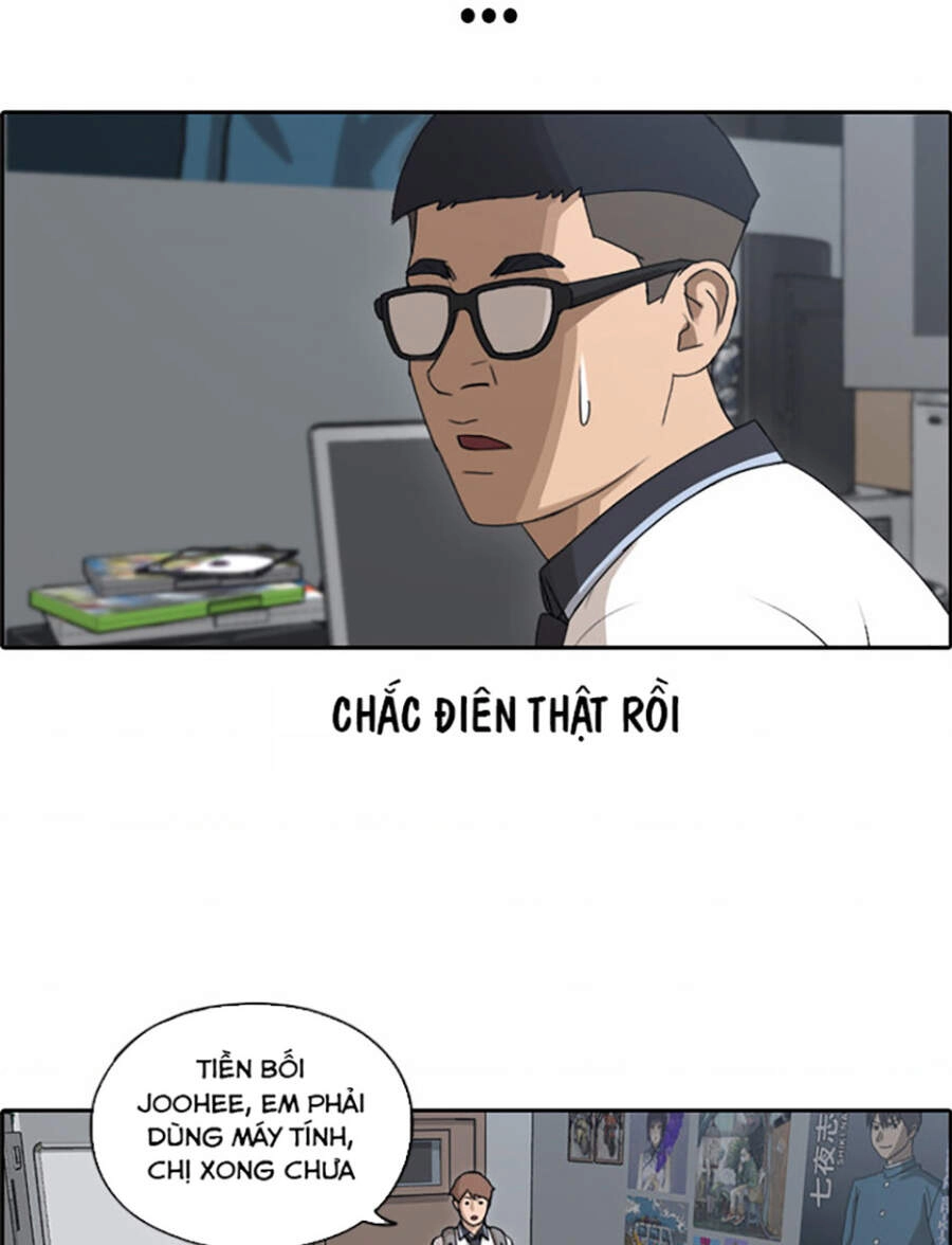 Free Draw Chapter 120 - 5