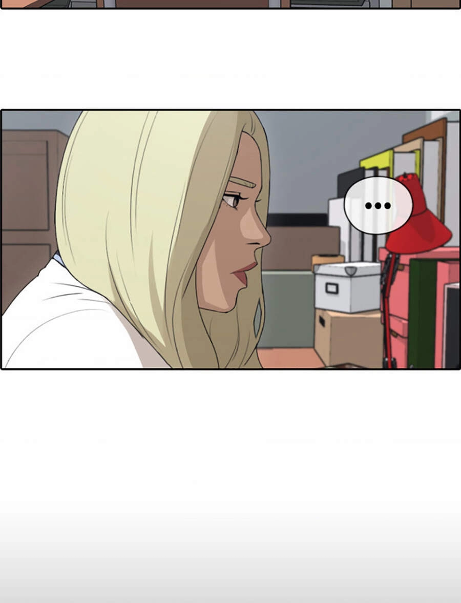 Free Draw Chapter 120 - 7