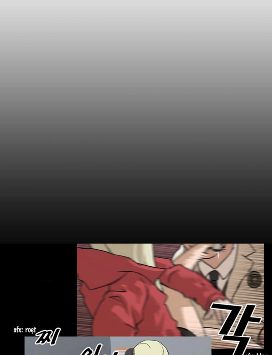 Free Draw Chapter 120 - 8