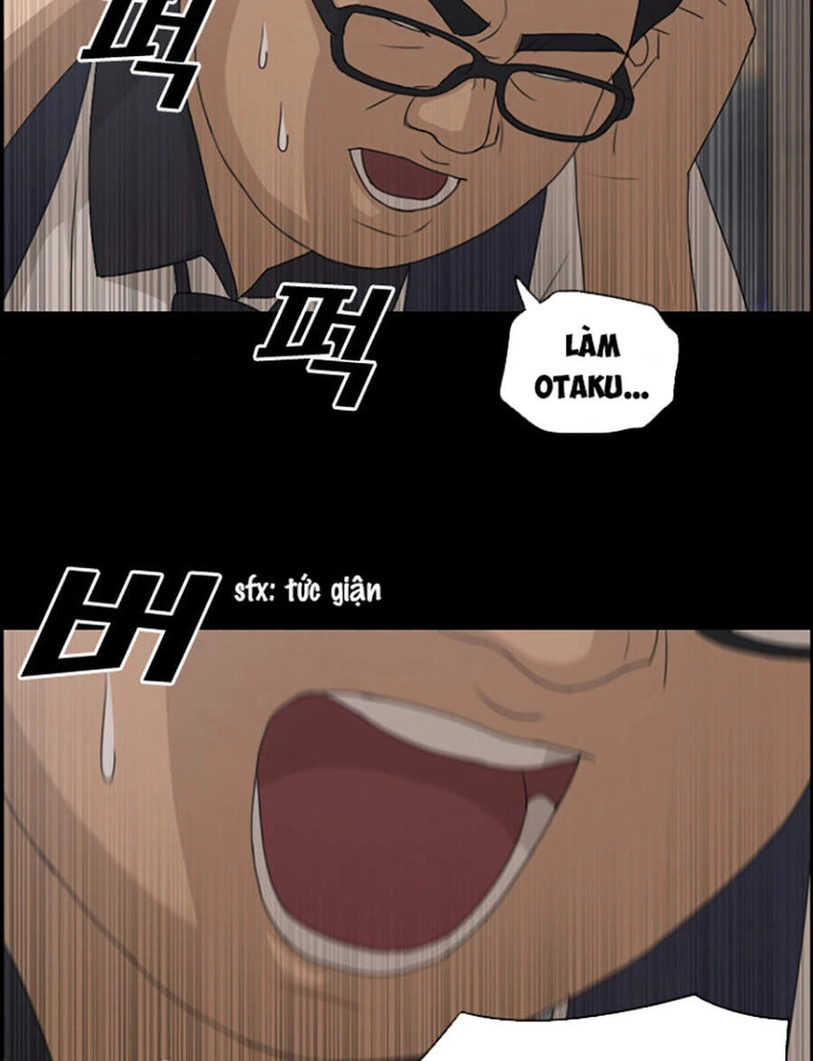 Free Draw Chapter 120 - 11