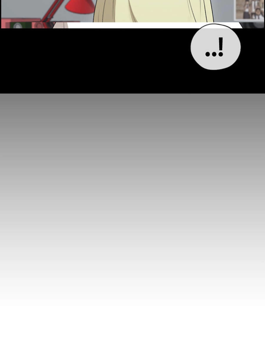 Free Draw Chapter 120 - 13