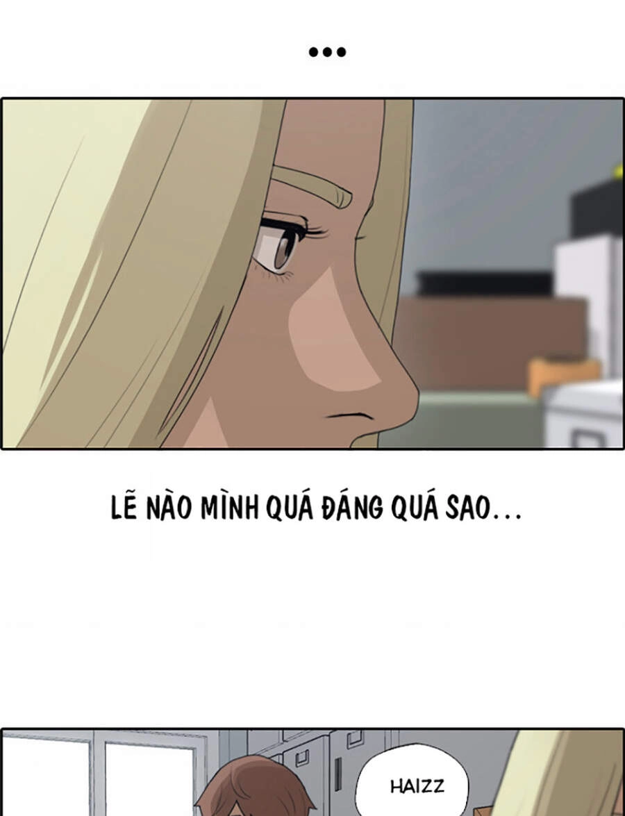 Free Draw Chapter 120 - 14