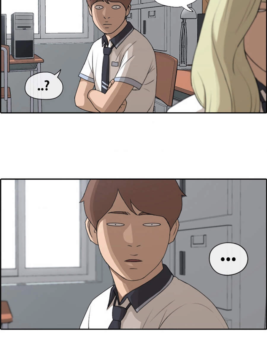 Free Draw Chapter 120 - 15