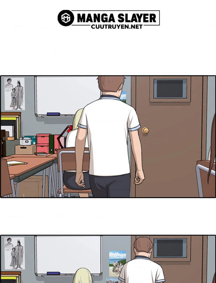 Free Draw Chapter 120 - 16