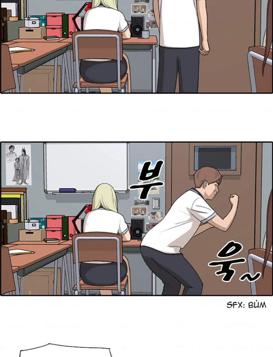 Free Draw Chapter 120 - 17