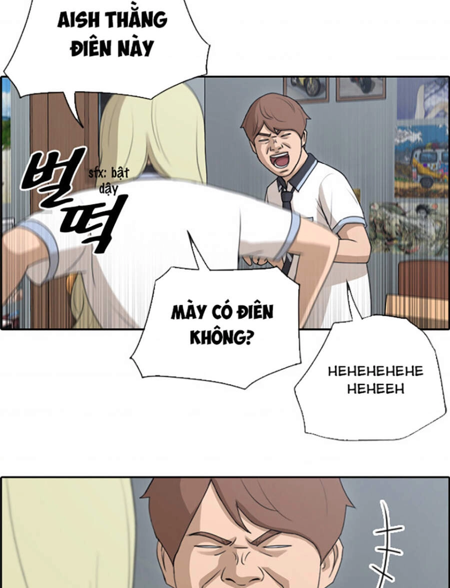 Free Draw Chapter 120 - 18