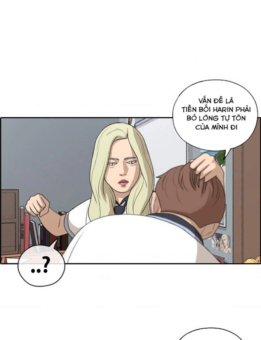 Free Draw Chapter 120 - 20