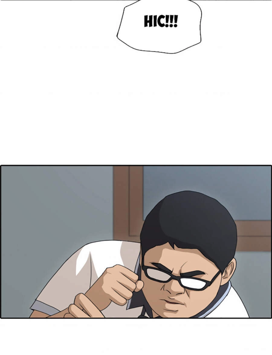 Free Draw Chapter 120 - 26