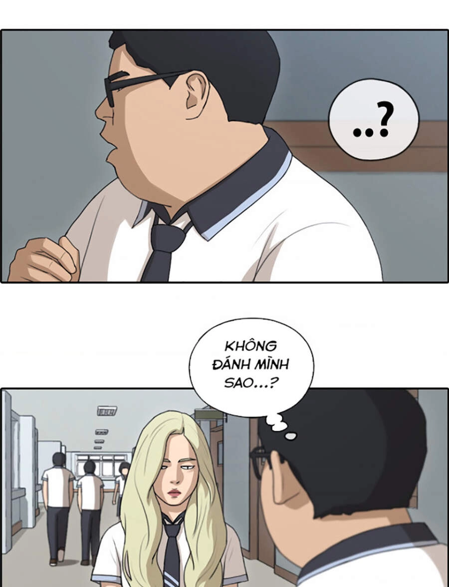 Free Draw Chapter 120 - 27