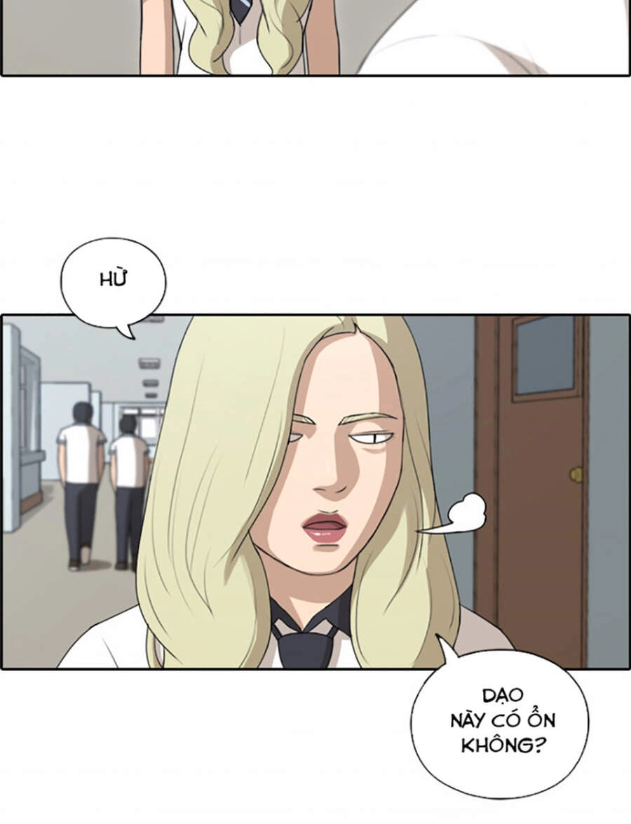 Free Draw Chapter 120 - 28