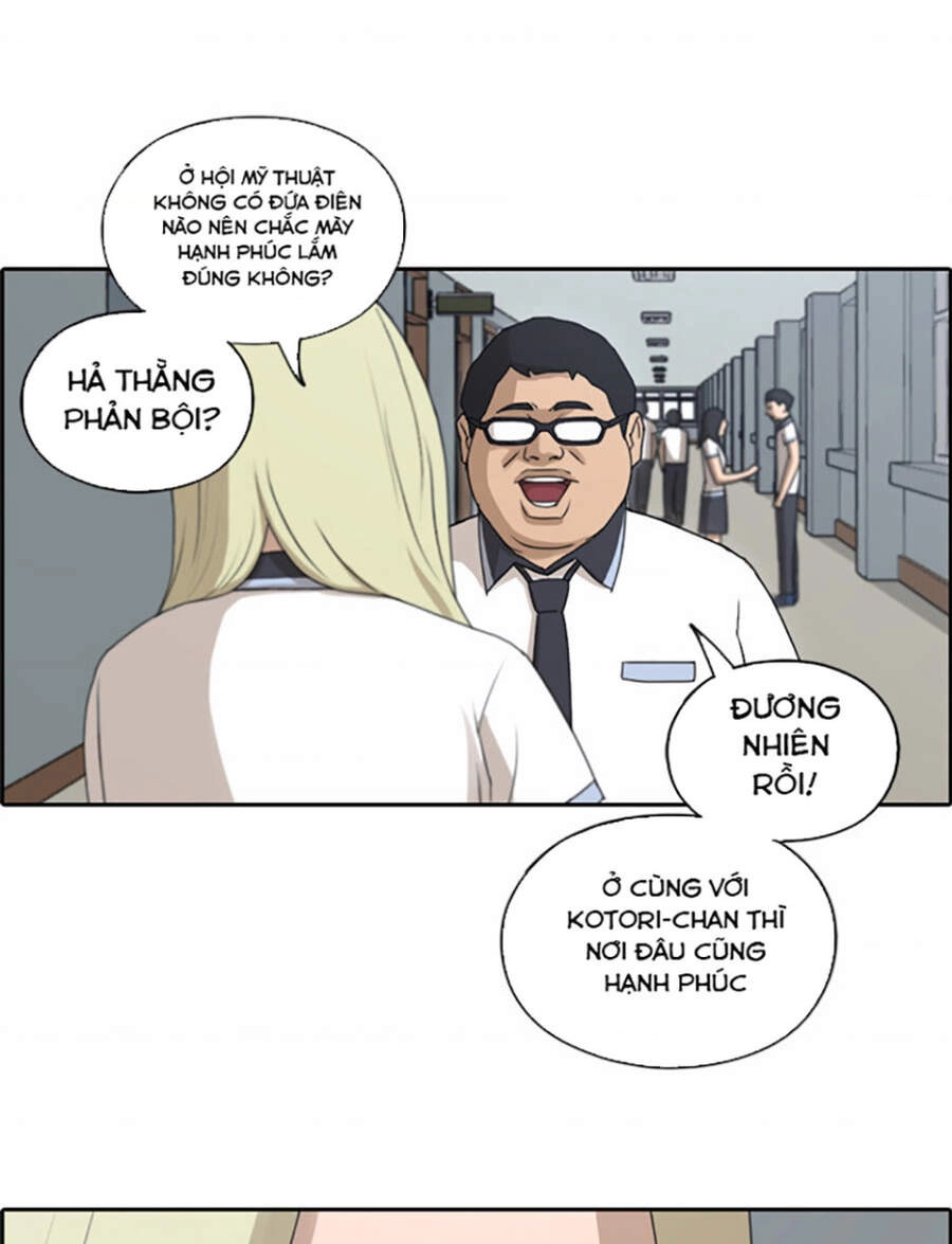 Free Draw Chapter 120 - 29