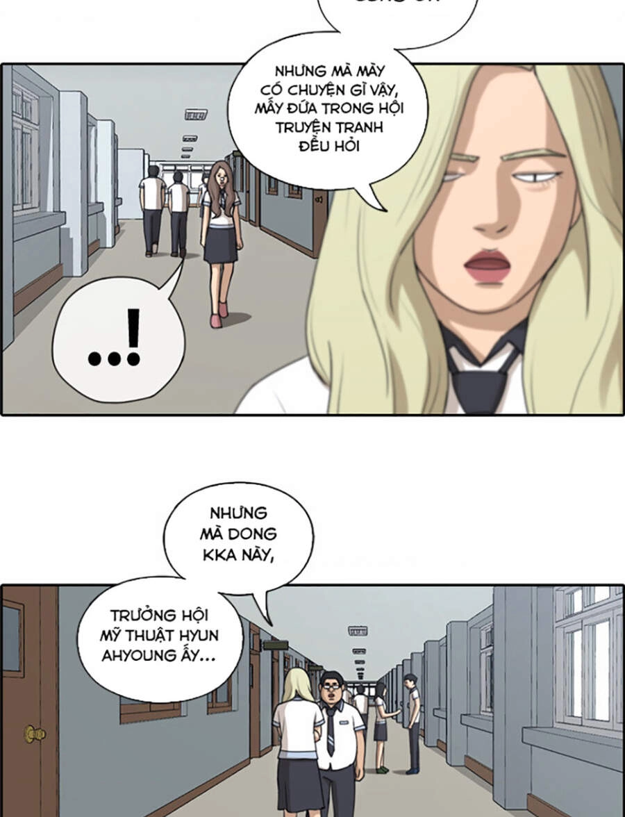 Free Draw Chapter 120 - 31