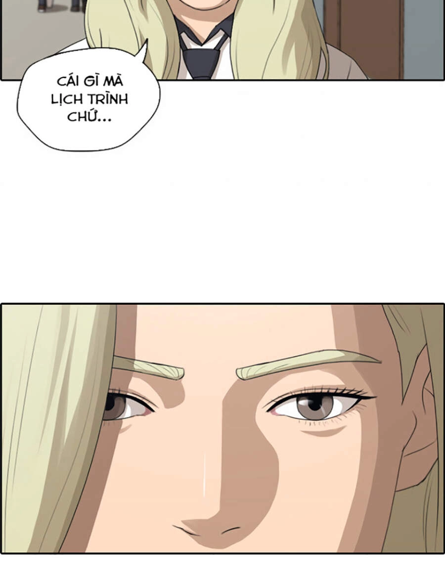 Free Draw Chapter 120 - 36