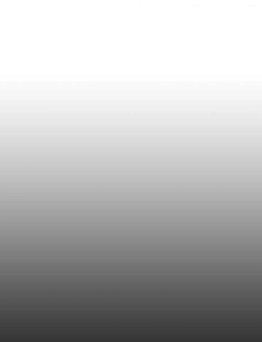 Free Draw Chapter 120 - 37