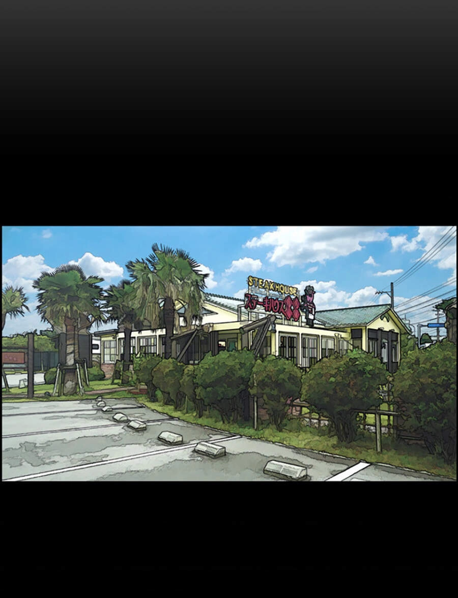 Free Draw Chapter 120 - 38