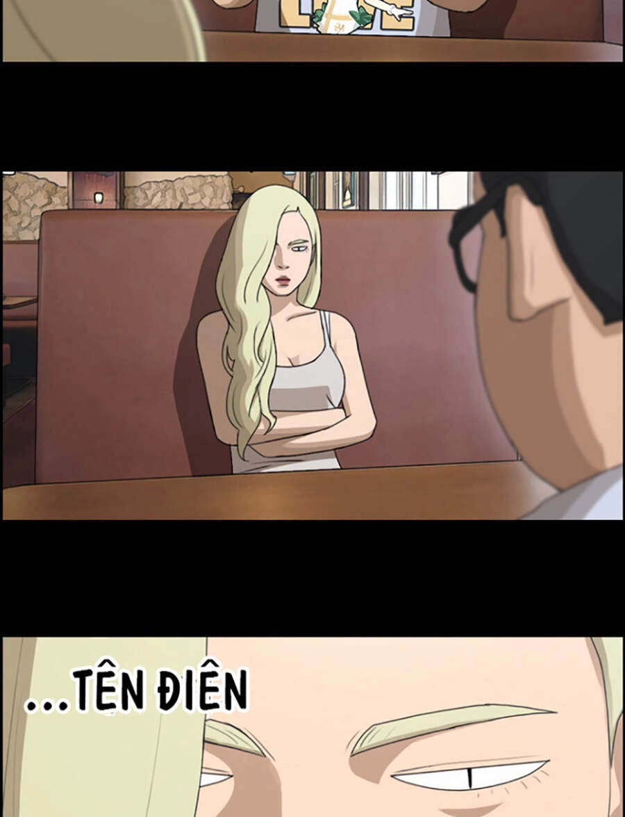 Free Draw Chapter 120 - 40