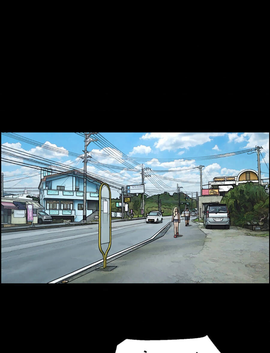 Free Draw Chapter 120 - 42