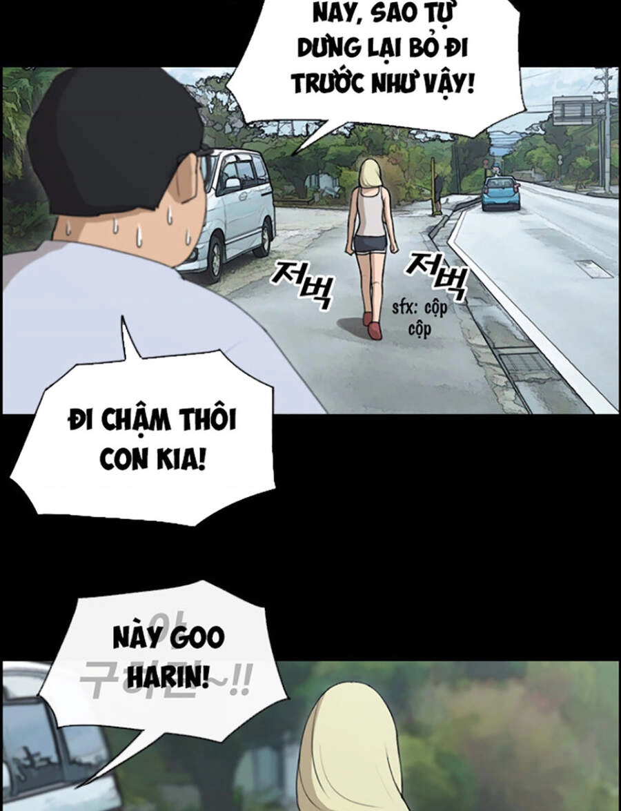 Free Draw Chapter 120 - 43