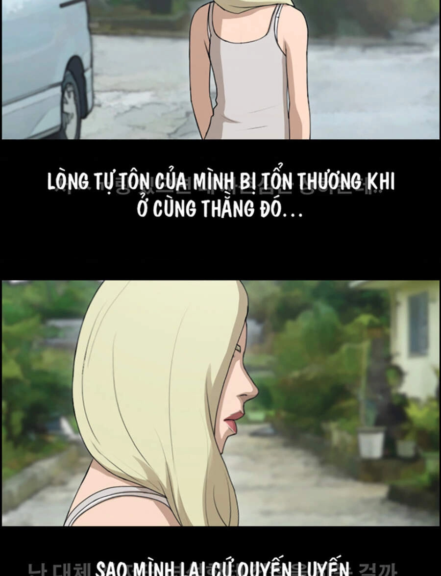 Free Draw Chapter 120 - 44