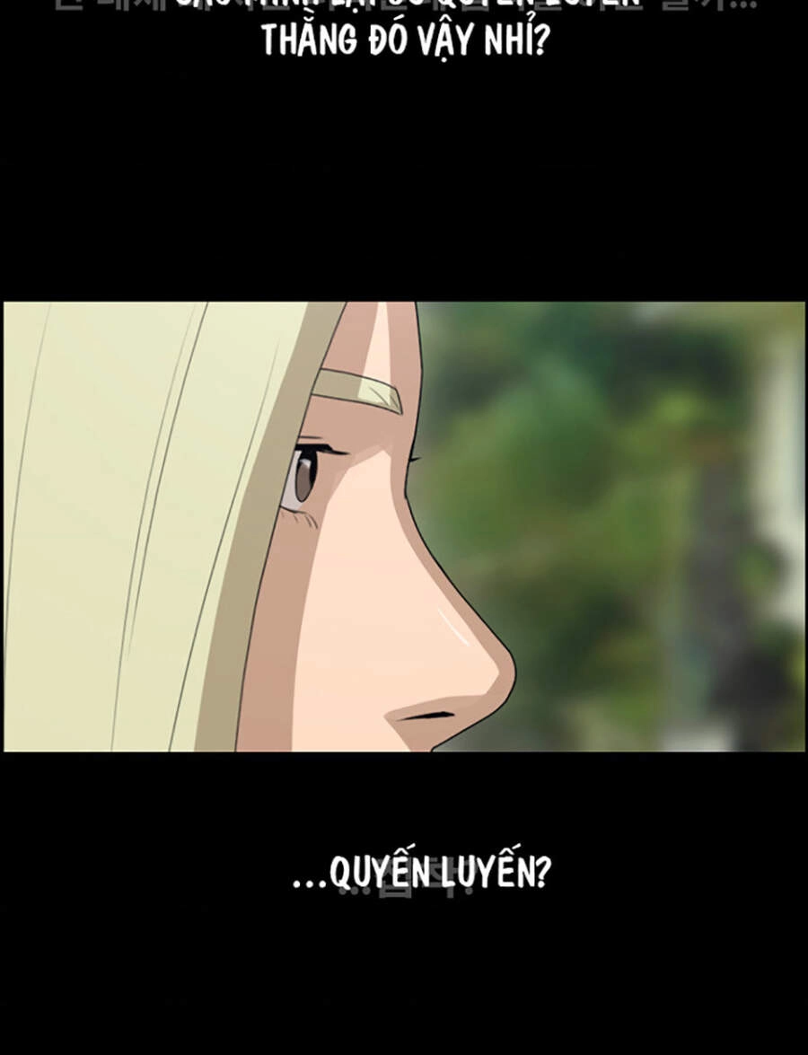 Free Draw Chapter 120 - 45