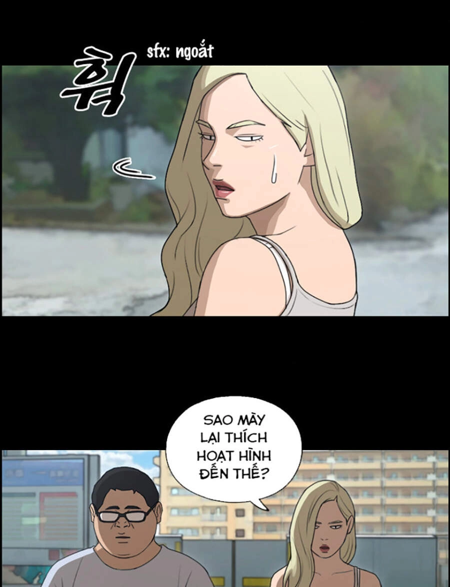 Free Draw Chapter 120 - 46