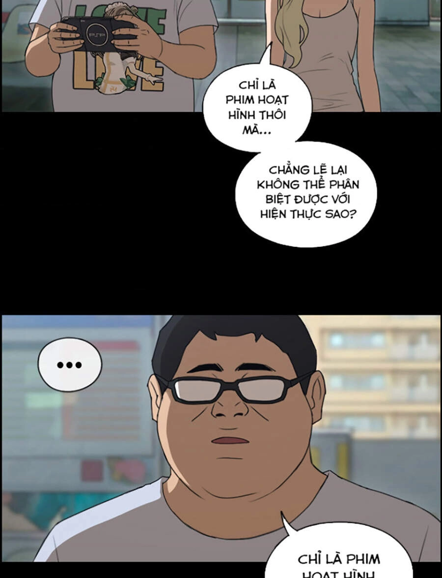 Free Draw Chapter 120 - 47